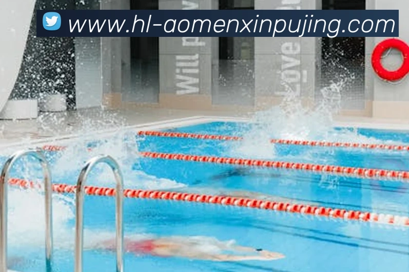 新葡京娱乐发展历程